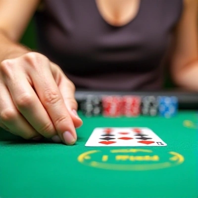 Как быстро сделать бабки онлайн казино криптой: гайд для новичков по заработку криптовалюты в игровом автомате