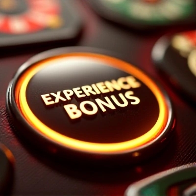 Что делать если не пришли бабки с онлайн казино криптой Задержка вывода средств крипто казино Как вернуть деньги с онлайн каз