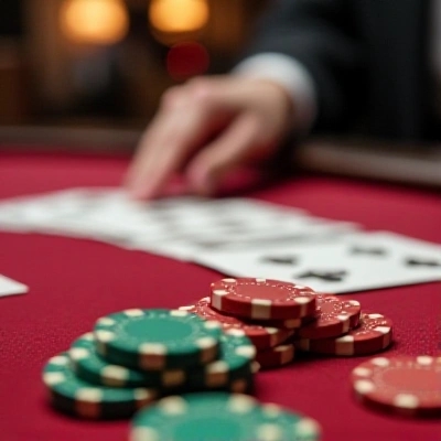 Криптовалютные Выплаты из Казино: Актуальные Методы и Правила Игры