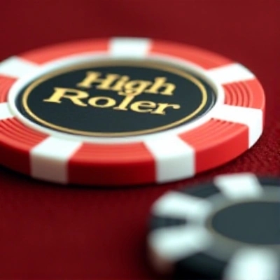 Криптовалютные выплаты в казино: новые методы и выгодные стратегии для игроков