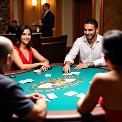 Новости выплат из казино: криптовалюта, биткоин, альткоины – выбираем лучший метод