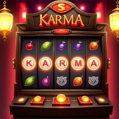 Как вывести депозит из казино криптовалютой: быстрые и безопасные способы транзакций