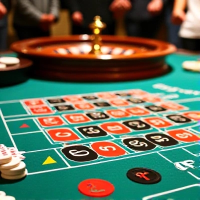 Как вывести депозит из казино криптовалютой: быстро, безопасно, без комиссии