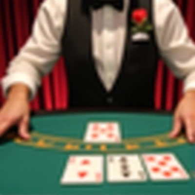 Как пополнить депозит в казино криптовалютой: Гид для игроков, безопасные способы, крипто-казино