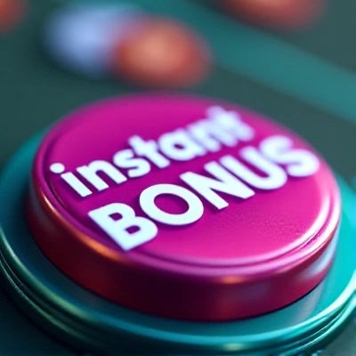 Как вернуть депозит из казино криптовалютой: руководство для игрока и способы вывода средств