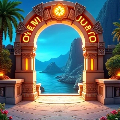 Как вернуть депозит из казино криптовалютой: полное руководство для игроков