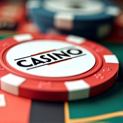 Криптовалютный депозит в казино: реальные сроки и нюансы транзакций