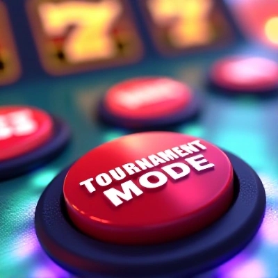 Как депнуть депозит в казино криптовалютой: Безопасные и быстрые пополнения