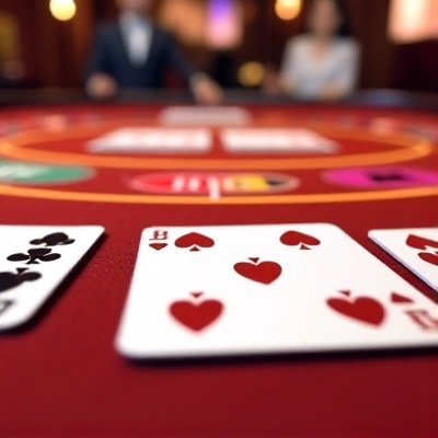 Минимальный и максимальный лимит депозита в крипто казино: как выбрать оптимальную сумму