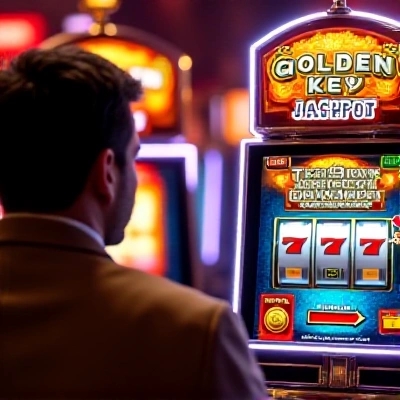 Криптовалютные депозиты в казино: комиссии, способы пополнения, на что обратить внимание