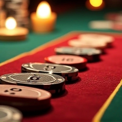 Комиссии крипто депозита в казино: полный разбор для игроков