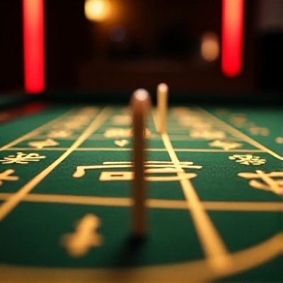 FAQ по крипто депозитам в казино: Все о пополнении счета биткоином и другими альткоинами