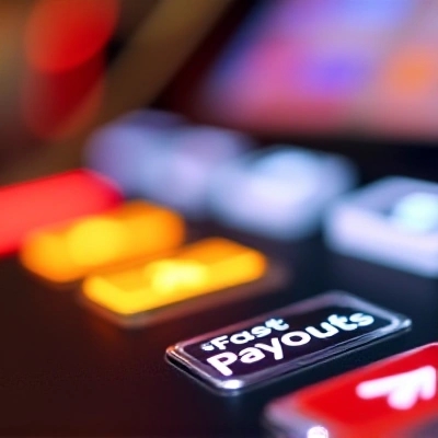 Crypto депозит в казино: новые методы и безопасность транзакций