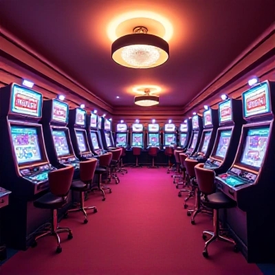 Крипто депозиты в казино: новые способы пополнения счета и азартные игры