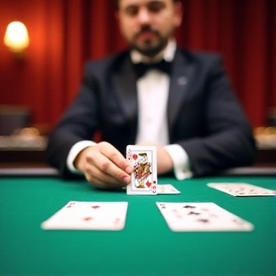 Новости крипто депозитов: Удобные методы пополнения счетов в казино