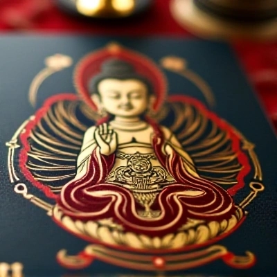 Как вывести деньги из казино биткоином и другими криптовалютами: быстрый и безопасный способ