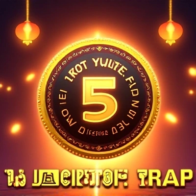 Как пополнить счет в казино криптой: вывод и ввод средств биткоинами и другими монетами