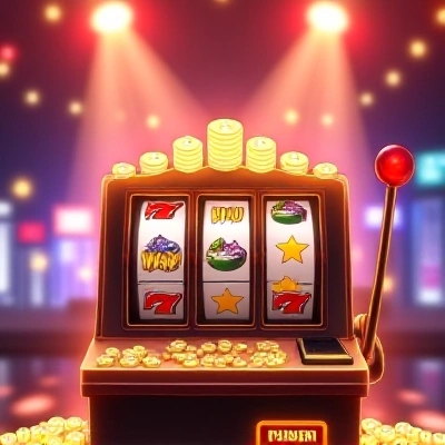 Как вернуть деньги из казино криптовалютой: пошаговый вывод и безопасные методы