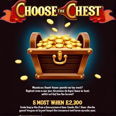 Сколько ждать криптовалюту из казино: реальные сроки вывода, комиссии, безопасность