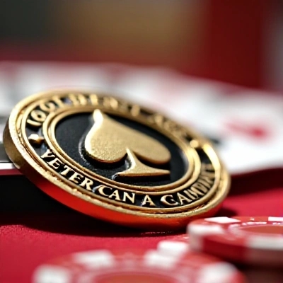 Сколько ждать деньги из казино криптовалютой вывод и транзакции на карту