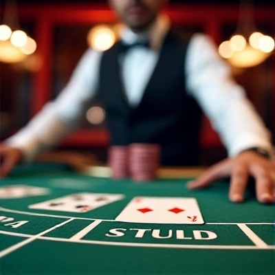 Как вывести деньги из казино криптовалютой: подробное руководство для игроков