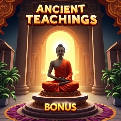 Как депнуть деньги из казино криптовалютой: Быстрый и безопасный вывод на биржу и кошелек