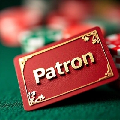 Как вывести деньги из казино криптовалютой: мгновенные транзакции и безопасность