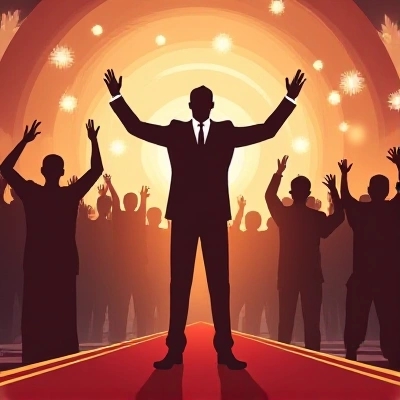 Можно ли вернуть деньги из казино криптовалютой: вывод выигрыша и решения проблем