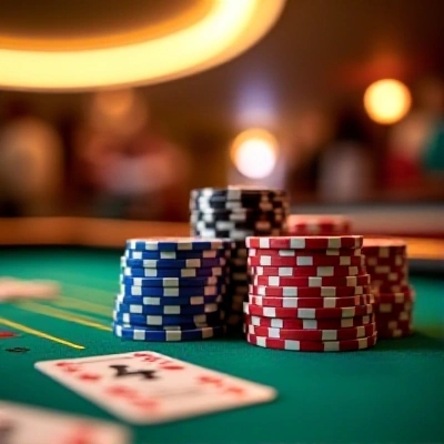 Можно ли вернуть деньги из казино криптовалютой: возврат средств, криптовалюта, онлайн казино, вывод выигрыша.