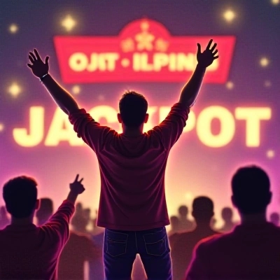 Как вывести криптовалюту из казино: полное руководство и советы для игроков