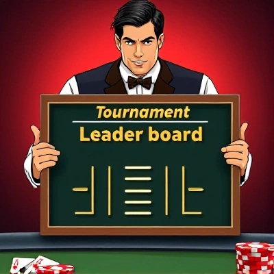 Как вывести криптовалюту из казино: безопасный и быстрый вывод средств