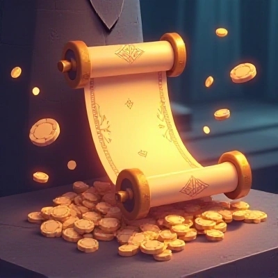 Как ускорить вывод денег из казино с криптовалютой: быстро и безопасно