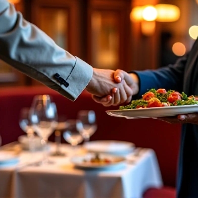 Обновления методов вывода денег из казино криптовалютой: безопасно и быстро