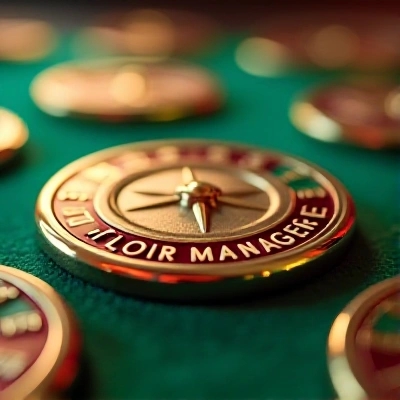 Новые методы вывода денег из казино с криптовалютой: Обновления и преимущества