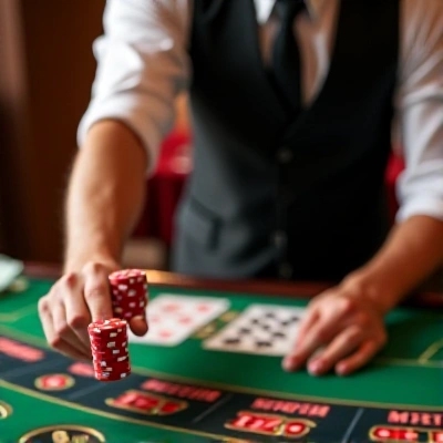 Криптовалюта в казино: Новые методы вывода средств и безопасные транзакции