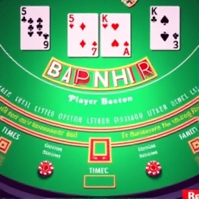 Как вывести выигрыш из казино криптовалютой: Пошаговое руководство для игроков