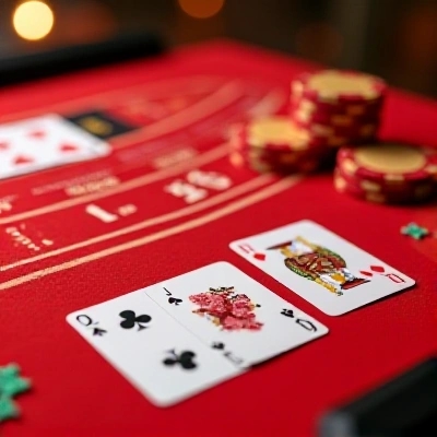 Как вывести пополнение из казино криптовалютой: быстро, безопасно, без комиссий