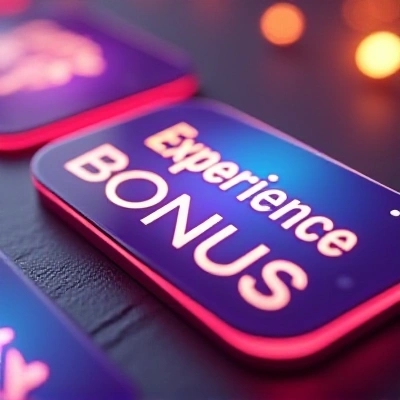 Как пополнить казино криптовалютой: Быстрые депозиты и вывод средств