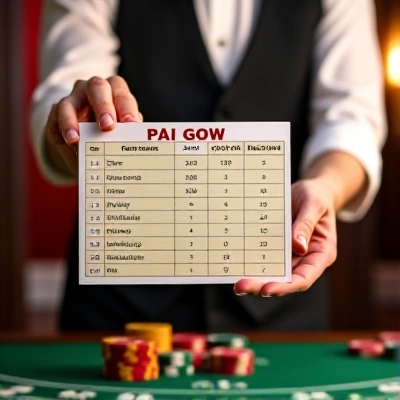 Как вернуть депозит в казино: руководство по крипто-возвратам и частым ошибкам