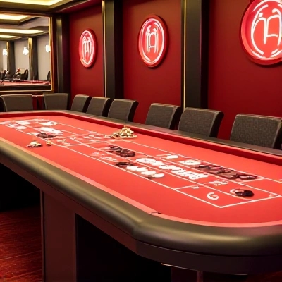 Как вернуть пополнение из казино криптовалютой: полная инструкция по чарджбэку и спорам