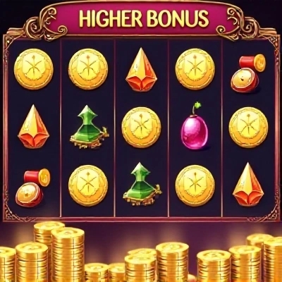 Как депнуть пополнение из казино криптовалютой — Быстро и безопасно пополнить счет в онлайн казино с помощью крипты