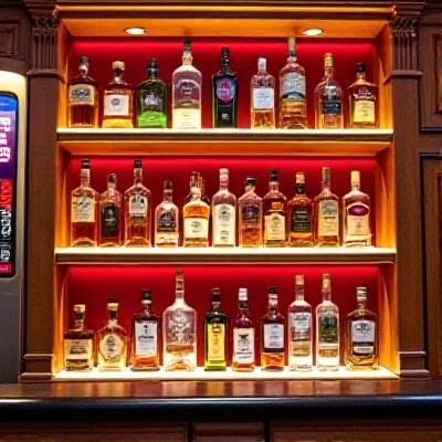 Как депнуть пополнение в казино криптовалютой: быстрые и безопасные методы