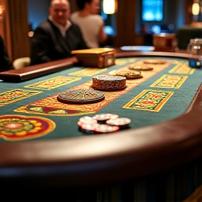 Как забрать выигрыш из казино криптовалютой: подробное руководство для игроков