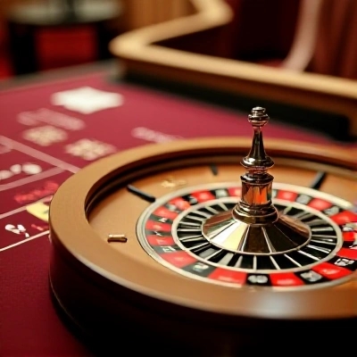 Вернуть биткоин из казино: реально ли отменить криптовалютное пополнение и когда возможен вывод игровых средств