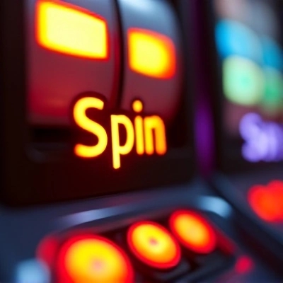 Можно ли вернуть пополнение из казино криптовалютой: нюансы и возможности в 2024 году