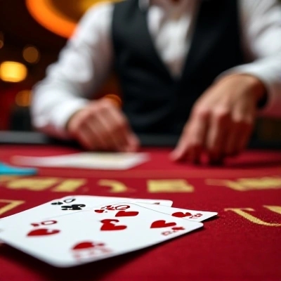 Как вернуть крипто-пополнение из казино: возврат средств и защита от мошенничества