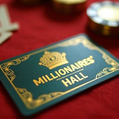 Как ускорить пополнение казино криптовалютой: быстрая транзакция и выгодные методы