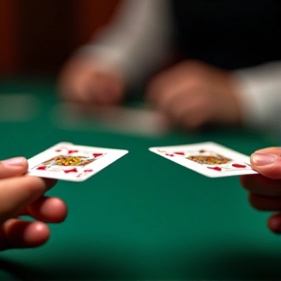 Как быстро пополнить казино криптовалютой: мгновенные депозиты и вывод средств