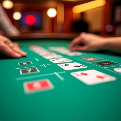 Что делать если не пришли пополнение из казино криптовалютой: решения проблемы и советы игрокам