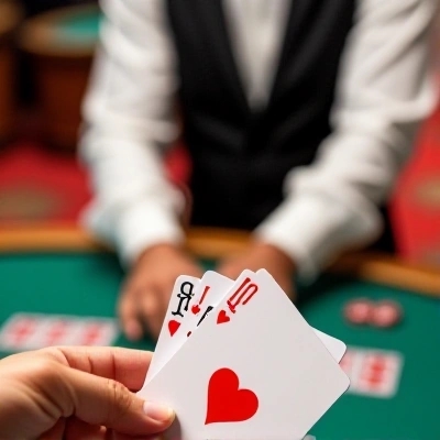 Как вывести бабки из казино криптовалютой: быстрый гайд для игроков